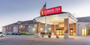 Supertel Inn & Conference Center